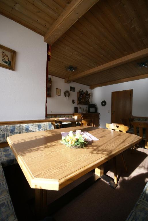 Haus Oblasser ฟิงเคนแบร์ก ภายนอก รูปภาพ